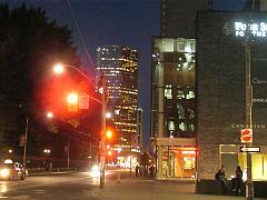 toronto (139)